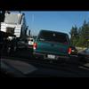 ROADTRIP_00133
10/13/2006 4:14:36 PM